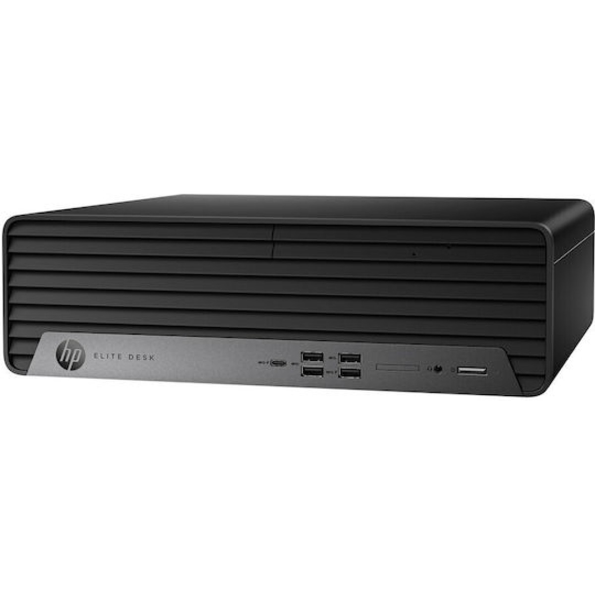 HP Elite 800 G9 SFF Desktop PC (i7-14700/16GB DDR5/512GB SSD/W11 Pro)