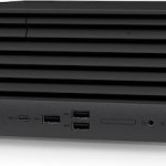 HP 400 G9 Desktop PC (i5-13500/16GB DDR4/512GB SSD/W11 Pro)