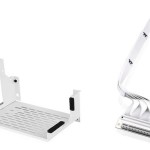 Thermaltake CTE E660 MX Gaming Midi Tower Κουτί Υπολογιστή με Πλαϊνό Παράθυρο Hydrangea Blue