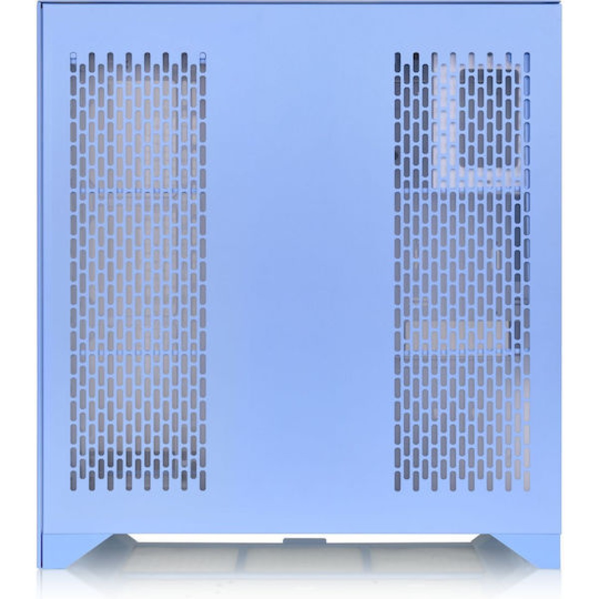 Thermaltake CTE E660 MX Gaming Midi Tower Κουτί Υπολογιστή με Πλαϊνό Παράθυρο Hydrangea Blue