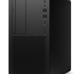 HP Z2 G9 Desktop PC (i9-14900K/64GB DDR5/2TB SSD/W11 Pro)