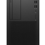 HP Z2 G9 Desktop PC (i9-14900K/64GB DDR5/2TB SSD/W11 Pro)