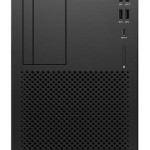 HP Z2 G9 Desktop PC (i9-14900K/64GB DDR5/2TB SSD/W11 Pro)