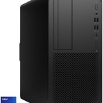 HP Z2 G9 Desktop PC (i9-14900K/64GB DDR5/2TB SSD/W11 Pro)
