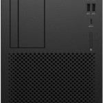 HP Z2 G9 Desktop PC (i9-14900K/64GB DDR5/2TB SSD/W11 Pro)