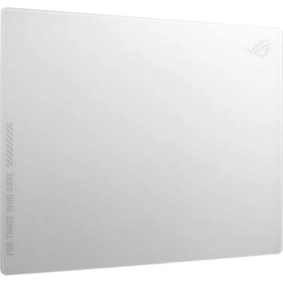 Asus 90MP03L0-BPUA10 Mouse Pad Λευκό