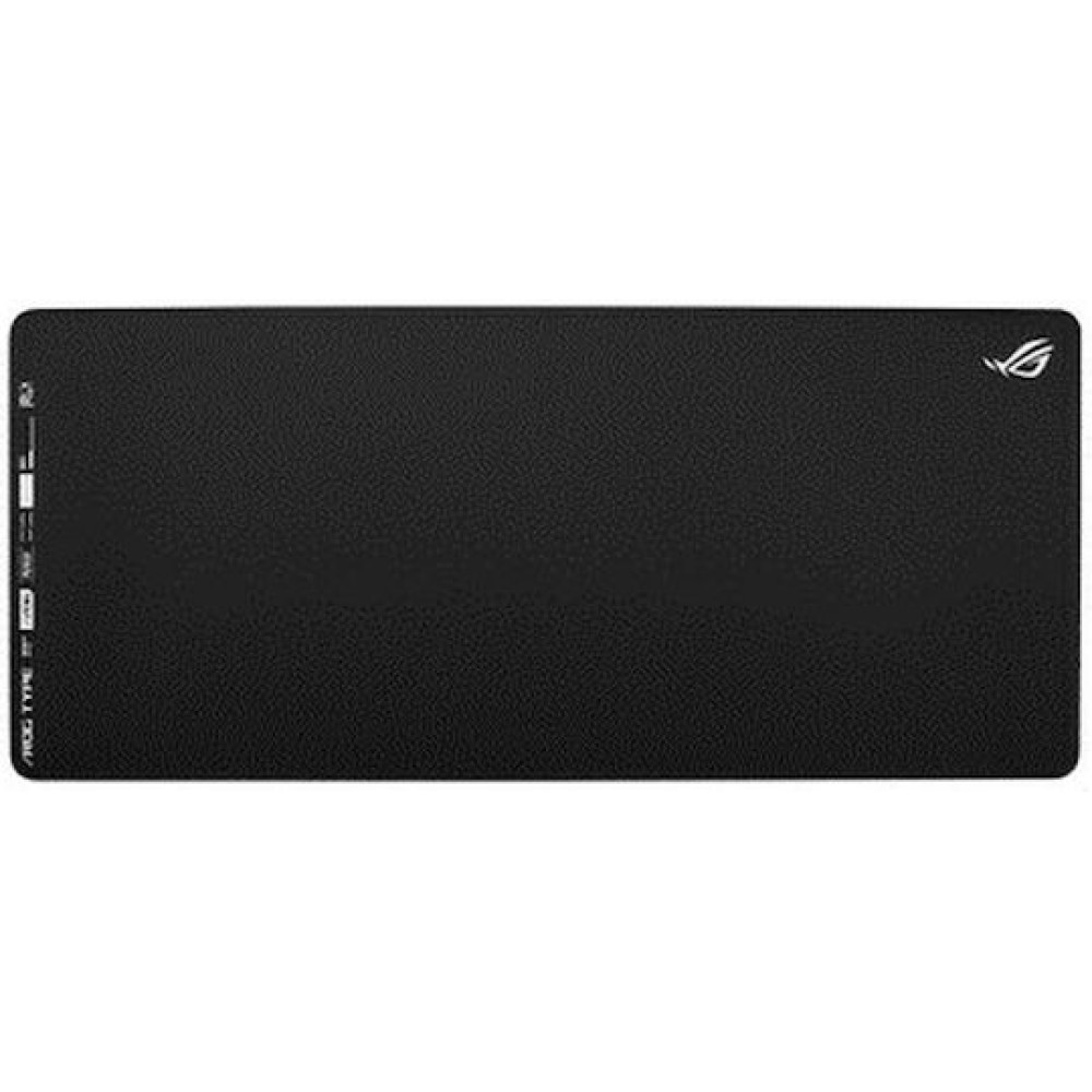 Asus ROG Hone Ace XXL Mouse Pad XXL 900mm Μαύρο