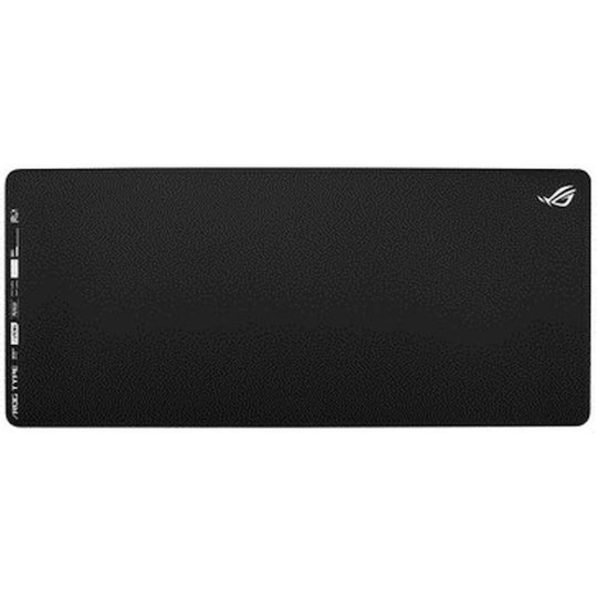 Asus ROG Hone Ace XXL Mouse Pad XXL 900mm Μαύρο