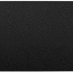 Asus ROG Hone Ace XXL Mouse Pad XXL 900mm Μαύρο