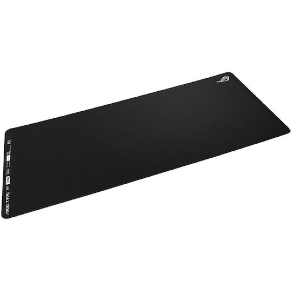 Asus ROG Hone Ace XXL Mouse Pad XXL 900mm Μαύρο