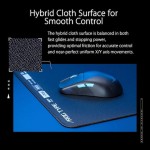 Asus ROG Hone Ace XXL Mouse Pad XXL 900mm Μαύρο