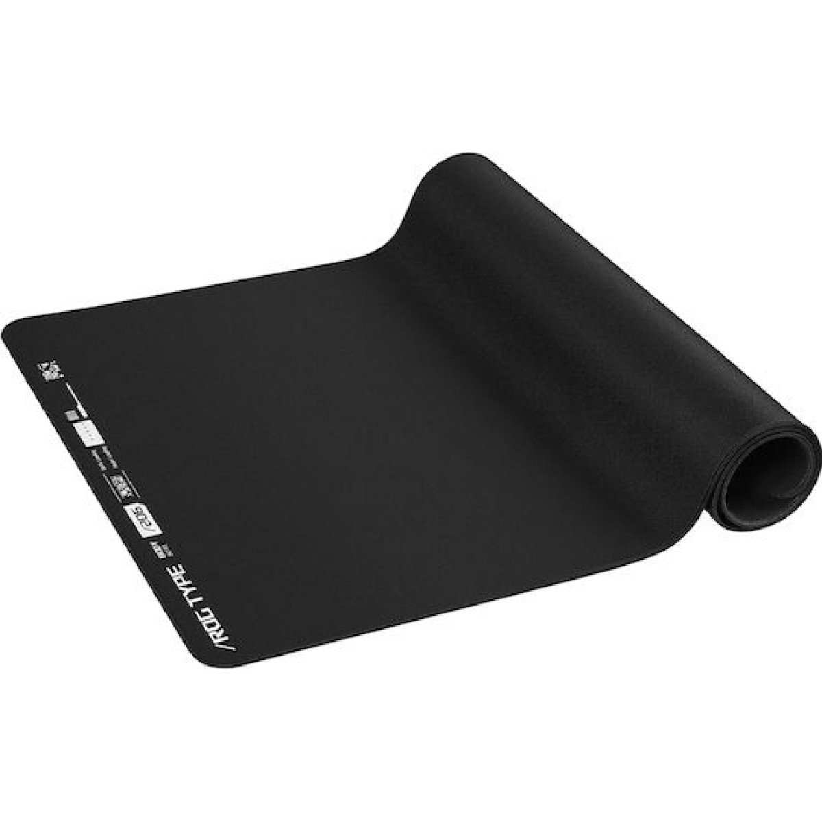 Asus ROG Hone Ace XXL Mouse Pad XXL 900mm Μαύρο