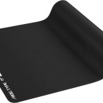 Asus ROG Hone Ace XXL Mouse Pad XXL 900mm Μαύρο