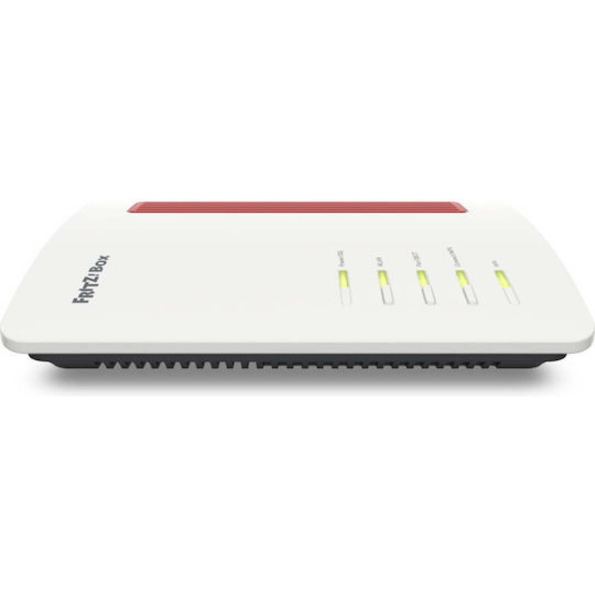 AVM FRITZ!Box 7690 v1 VDSL2 Ασύρματο Modem Router με 3 Θύρες Ethernet