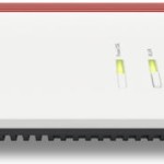 AVM FRITZ!Box 7690 v1 VDSL2 Ασύρματο Modem Router με 3 Θύρες Ethernet