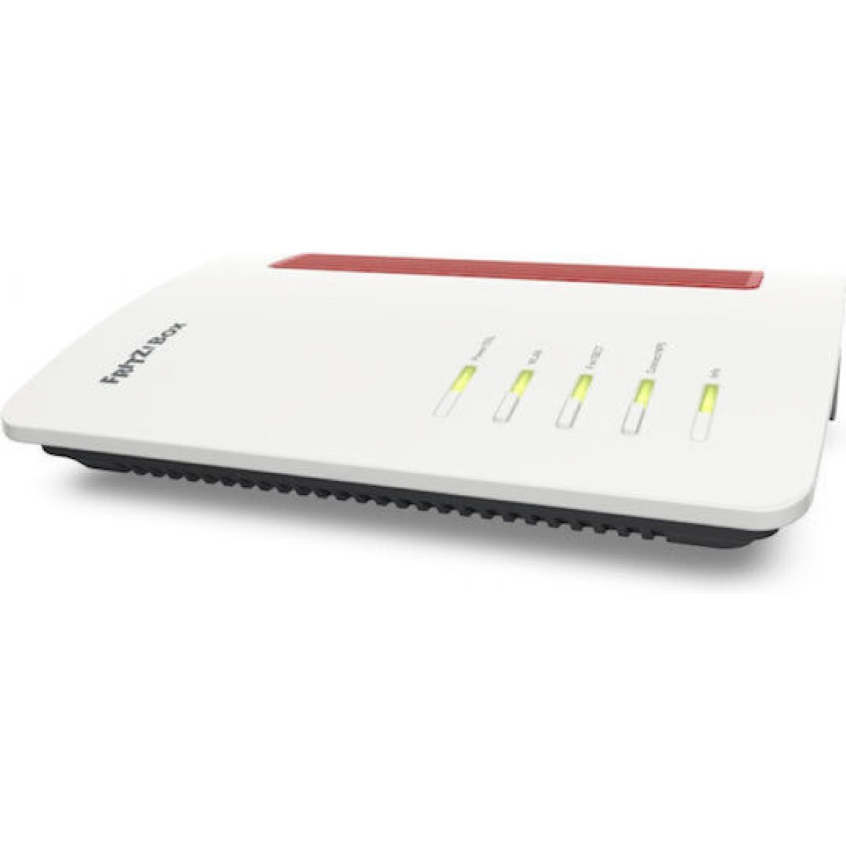 AVM FRITZ!Box 7690 v1 VDSL2 Ασύρματο Modem Router με 3 Θύρες Ethernet