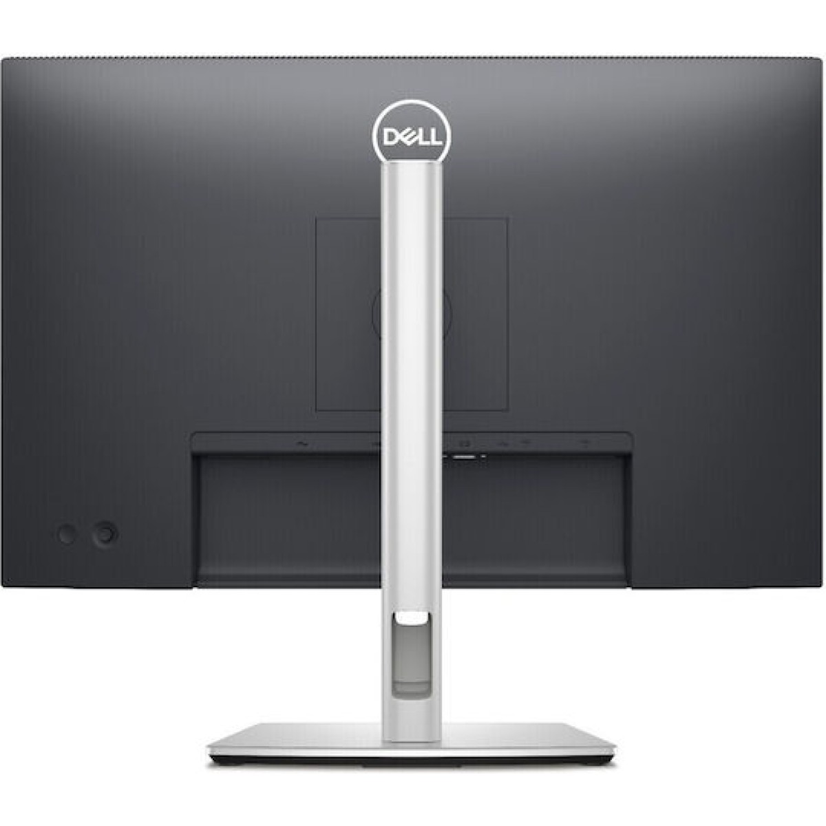 Dell P2425 IPS Monitor 24.1