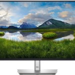 Dell P2425 IPS Monitor 24.1