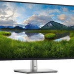 Dell P2425 IPS Monitor 24.1
