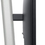 Dell P2425E IPS Monitor 24.07