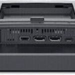 Dell P2425E IPS Monitor 24.07