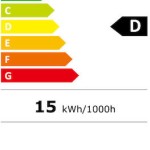 Dell P2425E IPS Monitor 24.07