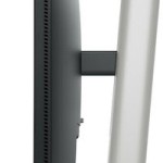 Dell P2425E IPS Monitor 24.07