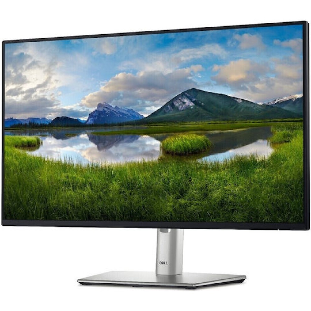 Dell P2425H IPS Monitor 23.8