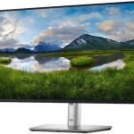Dell P2425H IPS Monitor 23.8