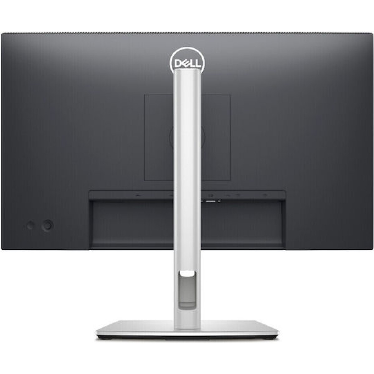 Dell P2425H IPS Monitor 23.8