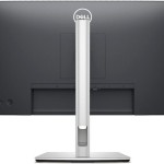 Dell P2425H IPS Monitor 23.8