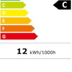 Dell P2425H IPS Monitor 23.8