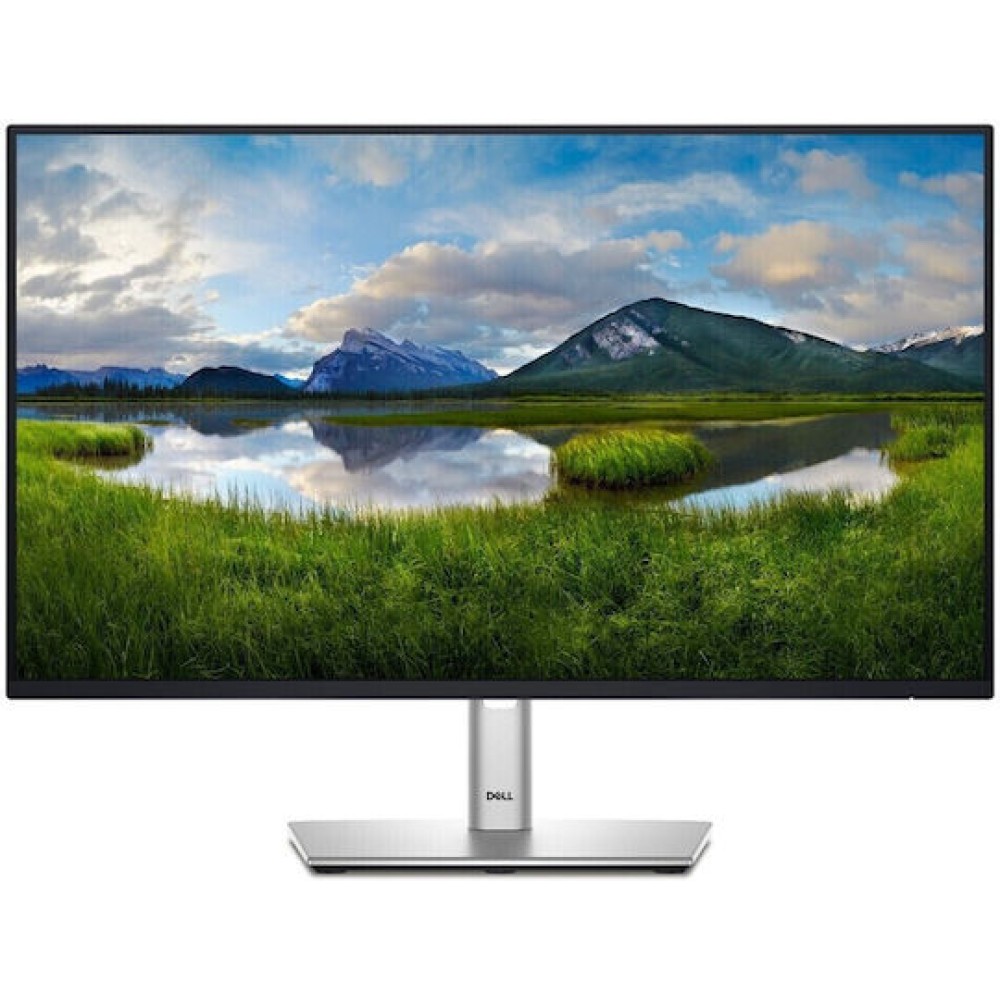 Dell P2425HE IPS Monitor 23.8