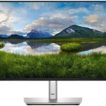 Dell P2425HE IPS Monitor 23.8