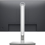 Dell P2425HE IPS Monitor 23.8