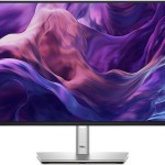 Dell P2425HE IPS Monitor 23.8