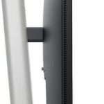 Dell P2725H IPS Monitor 27