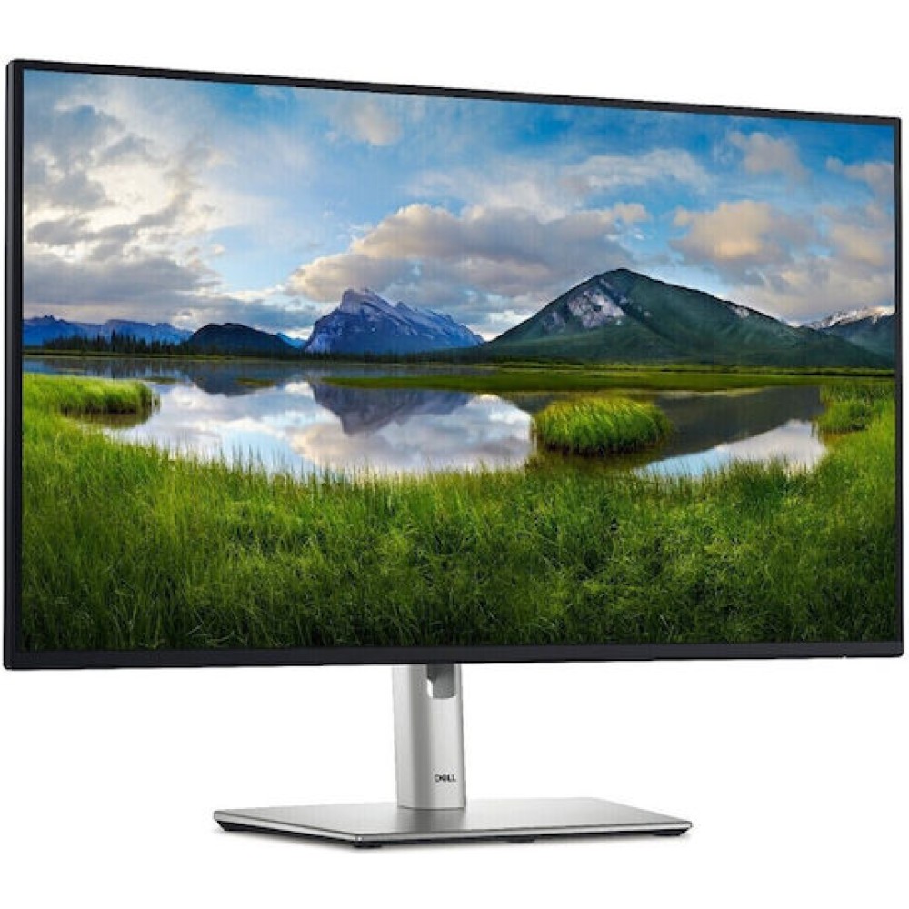 Dell P2725H IPS Monitor 27