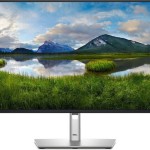 Dell P2725H IPS Monitor 27