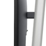 Dell P2725H IPS Monitor 27