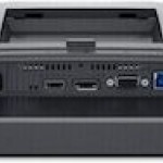 Dell P2725H IPS Monitor 27