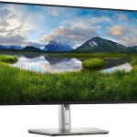 Dell P2725HE IPS Monitor 27