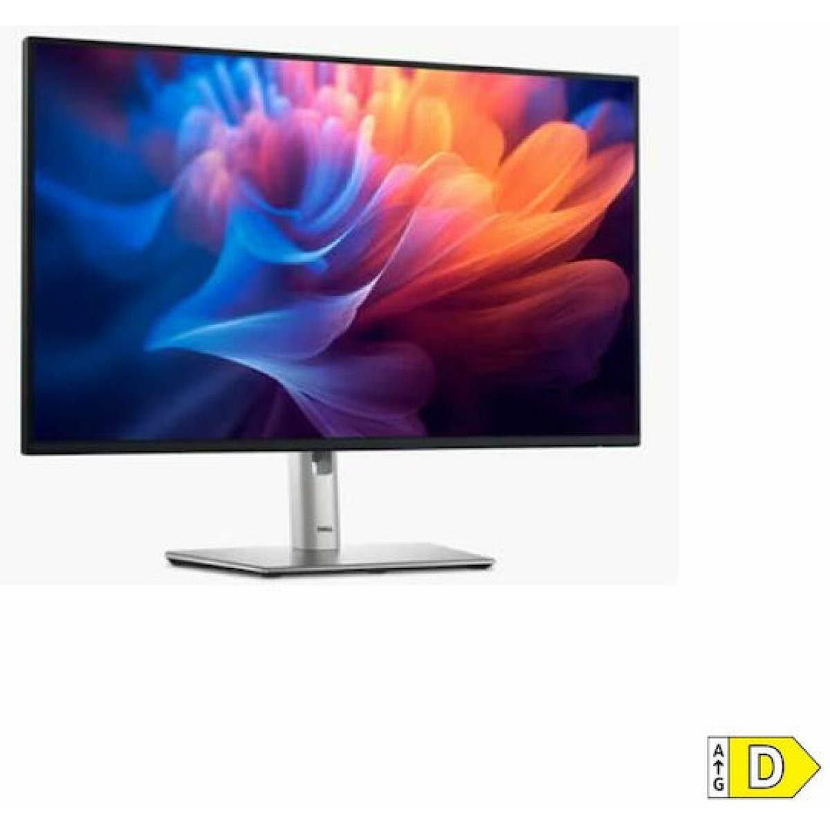 Dell P2725HE IPS Monitor 27