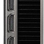 PNY RTX 5000 32GB GDDR6 Ada Generation Κάρτα Γραφικών