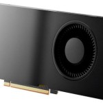 PNY RTX 5000 32GB GDDR6 Ada Generation Κάρτα Γραφικών