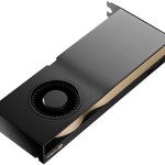 PNY RTX 5000 32GB GDDR6 Ada Generation Κάρτα Γραφικών