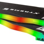 Patriot Viper RGB Extreme 5 DDR5 48GB RAM με 2x24GB Modules και Ταχύτητα 8000 για Desktop