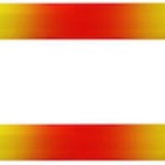 Patriot Viper RGB Extreme 5 DDR5 48GB RAM με 2x24GB Modules και Ταχύτητα 8000 για Desktop