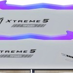Patriot Viper X DDR5 32GB RAM με 2x16GB Modules για Desktop