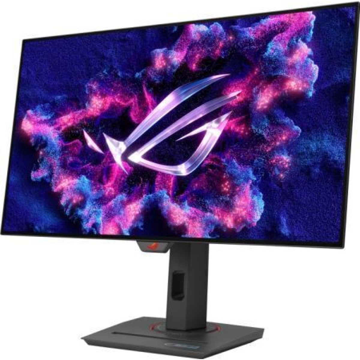 Asus ROG Strix OLED XG27AQDMG OLED HDR Gaming Monitor 26.5